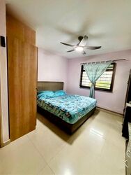 Blk 183A Rivervale Crescent (Sengkang), HDB 5 Rooms #610590491
